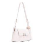 AS20669 Shoulder Bag Set