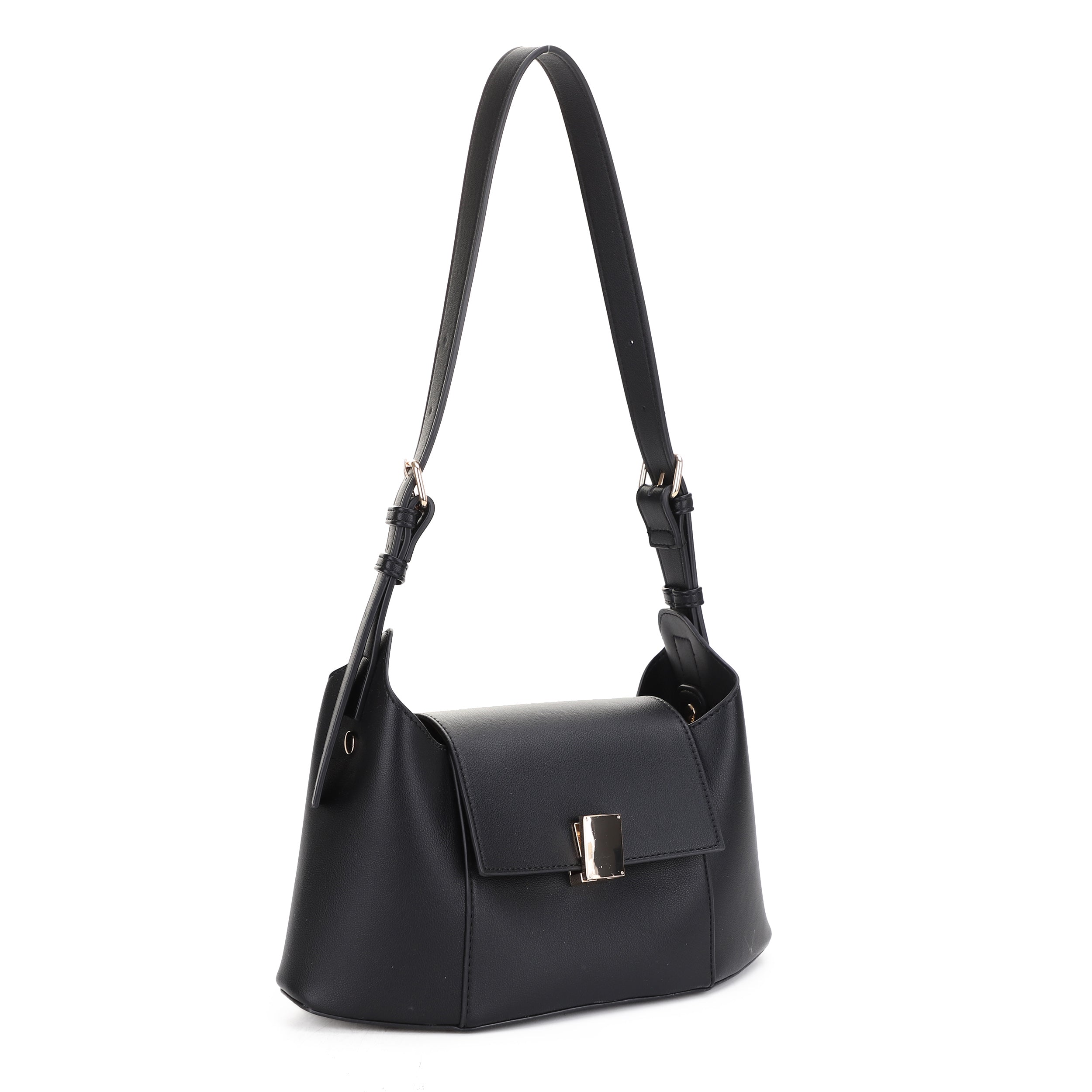 AS20669 Shoulder Bag Set
