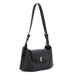 AS20669 Shoulder Bag Set