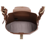 AS20669 Shoulder Bag Set