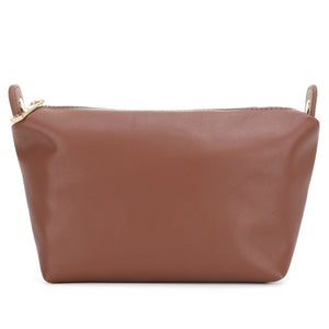 AS20669 Shoulder Bag Set