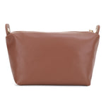 AS20669 Shoulder Bag Set