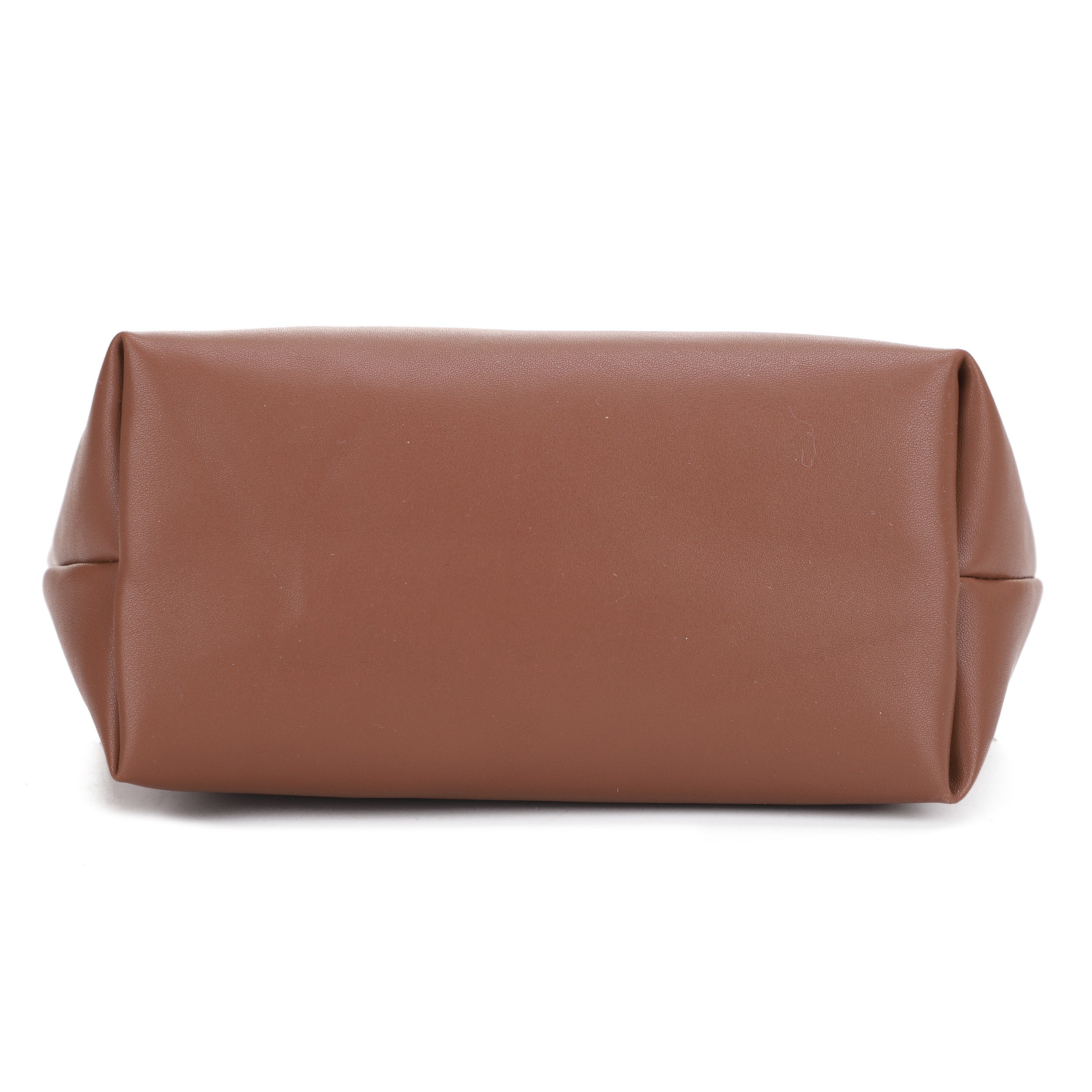 AS20669 Shoulder Bag Set