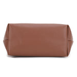 AS20669 Shoulder Bag Set