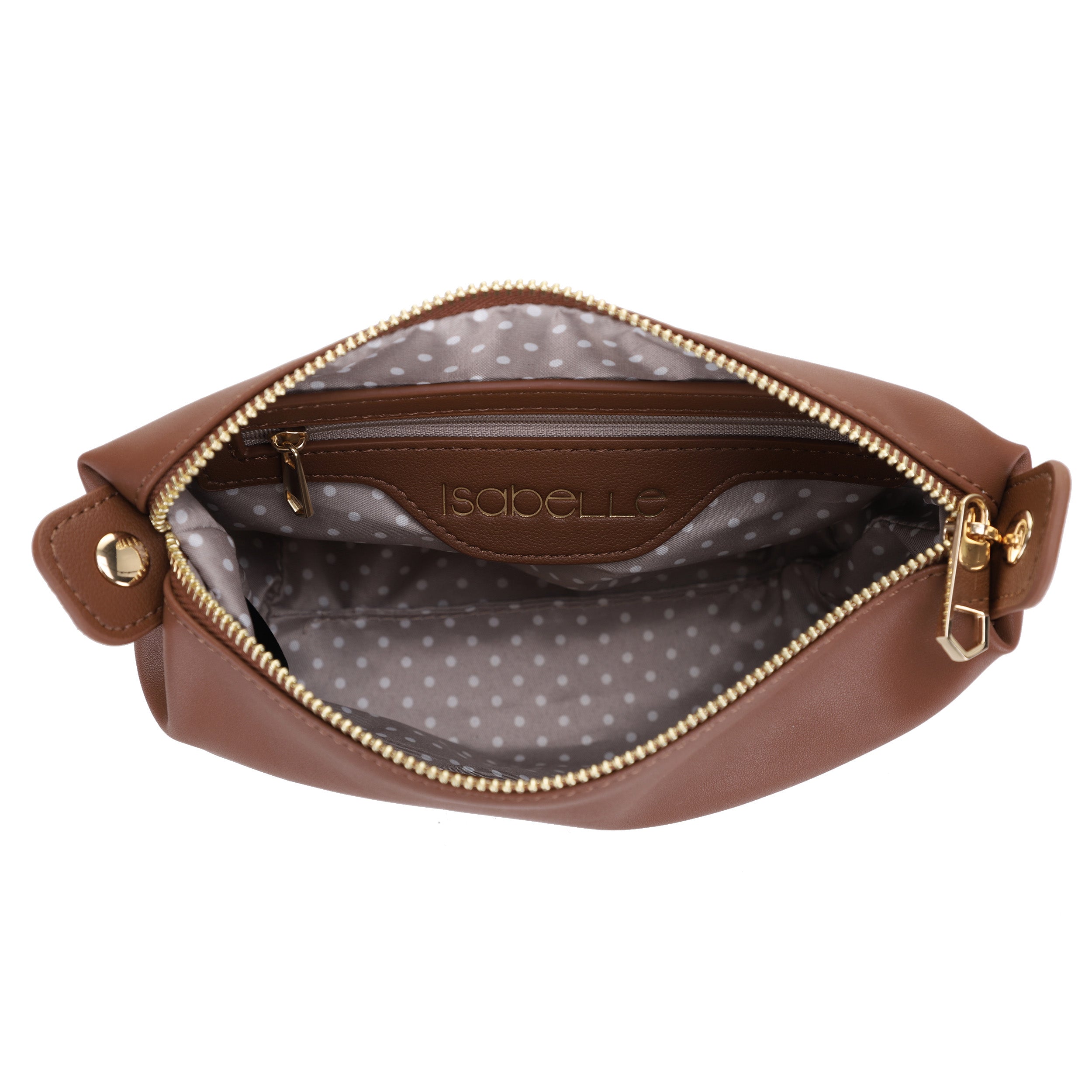AS20669 Shoulder Bag Set
