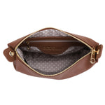 AS20669 Shoulder Bag Set