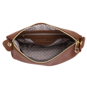 AS20669 Shoulder Bag Set