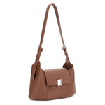 AS20669 Shoulder Bag Set