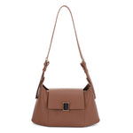 AS20669 Shoulder Bag Set