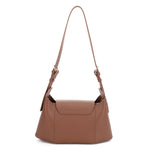 AS20669 Shoulder Bag Set