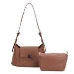 AS20669 Shoulder Bag Set