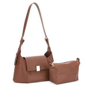 AS20669 Shoulder Bag Set