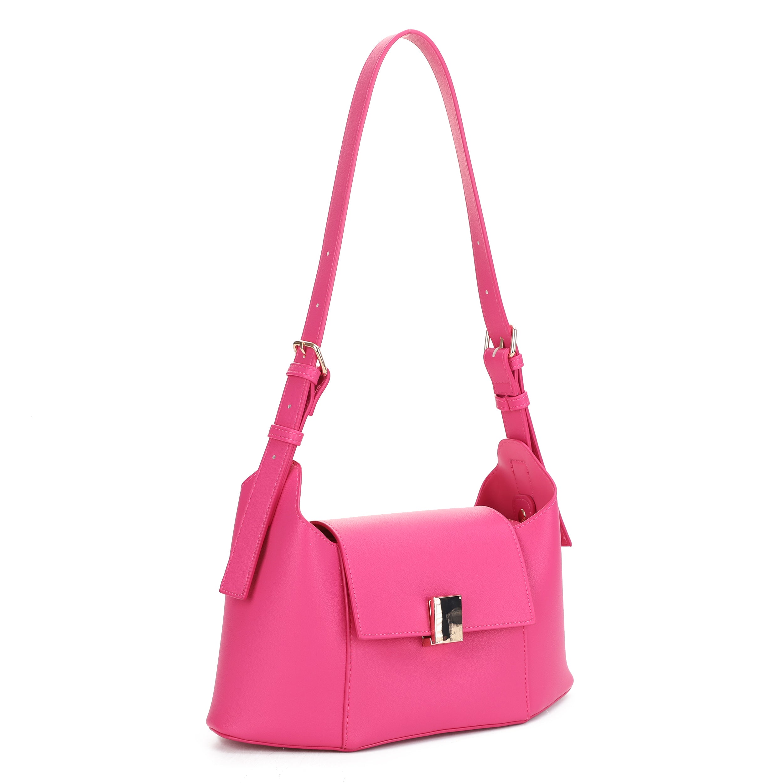 AS20669 Shoulder Bag Set