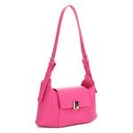 AS20669 Shoulder Bag Set