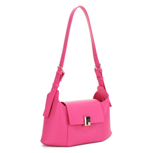 AS20669 Shoulder Bag Set