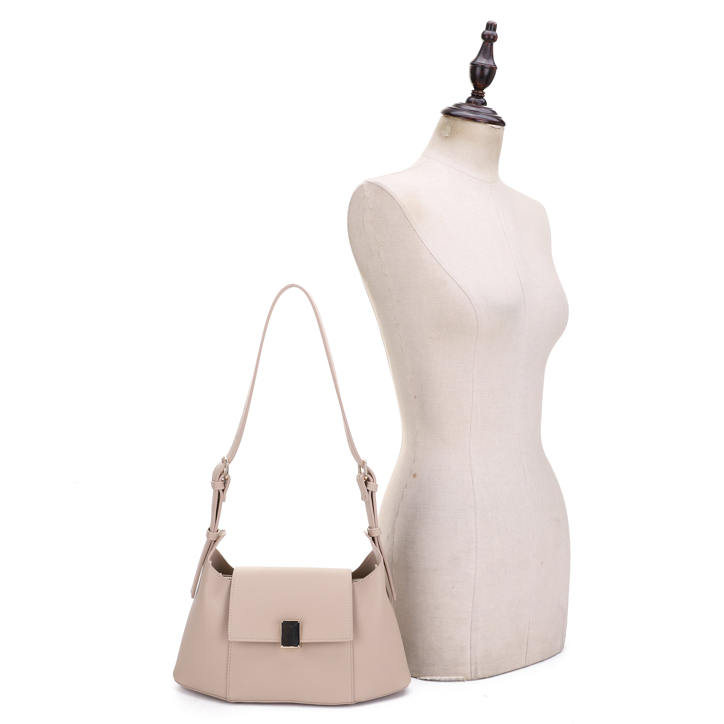 AS20669 Shoulder Bag Set