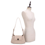 AS20669 Shoulder Bag Set
