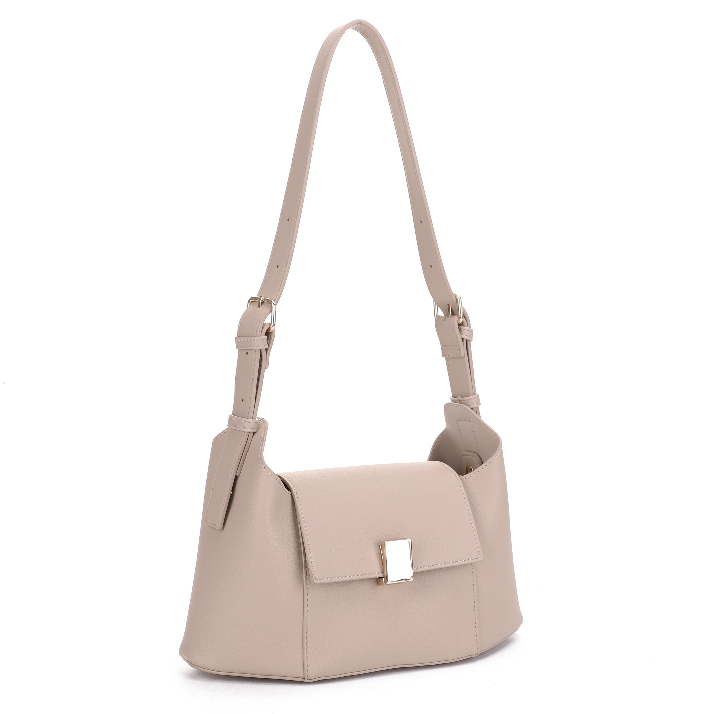 AS20669 Shoulder Bag Set