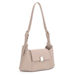 AS20669 Shoulder Bag Set