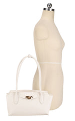 AS30188 Shoulder Bag