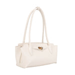 AS30188 Shoulder Bag
