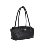 AS30188 Shoulder Bag