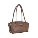 AS30188 Shoulder Bag