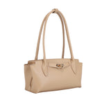 AS30188 Shoulder Bag
