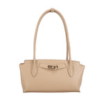 AS30188 Shoulder Bag