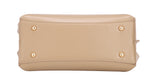 AS30188 Shoulder Bag