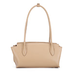 AS30188 Shoulder Bag