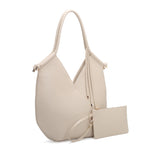 AS60156 Shoulder Set