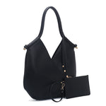 AS60156 Shoulder Set