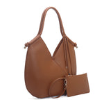 AS60156 Shoulder Set