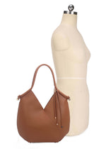 AS60156 Shoulder Set