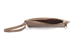 AS60156 Shoulder Set