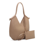 AS60156 Shoulder Set