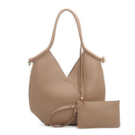 AS60156 Shoulder Set