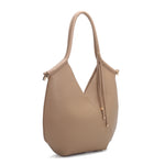AS60156 Shoulder Set