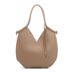 AS60156 Shoulder Set