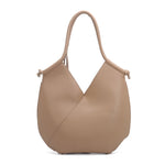 AS60156 Shoulder Set