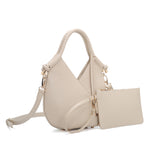 AS60157 Mini Shoulder Set