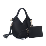 AS60157 Mini Shoulder Set