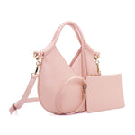 AS60157 Mini Shoulder Set