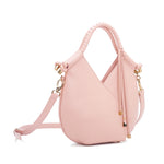 AS60157 Mini Shoulder Set