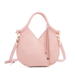 AS60157 Mini Shoulder Set