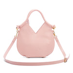 AS60157 Mini Shoulder Set