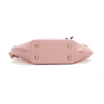 AS60157 Mini Shoulder Set