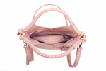AS60157 Mini Shoulder Set