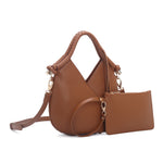 AS60157 Mini Shoulder Set